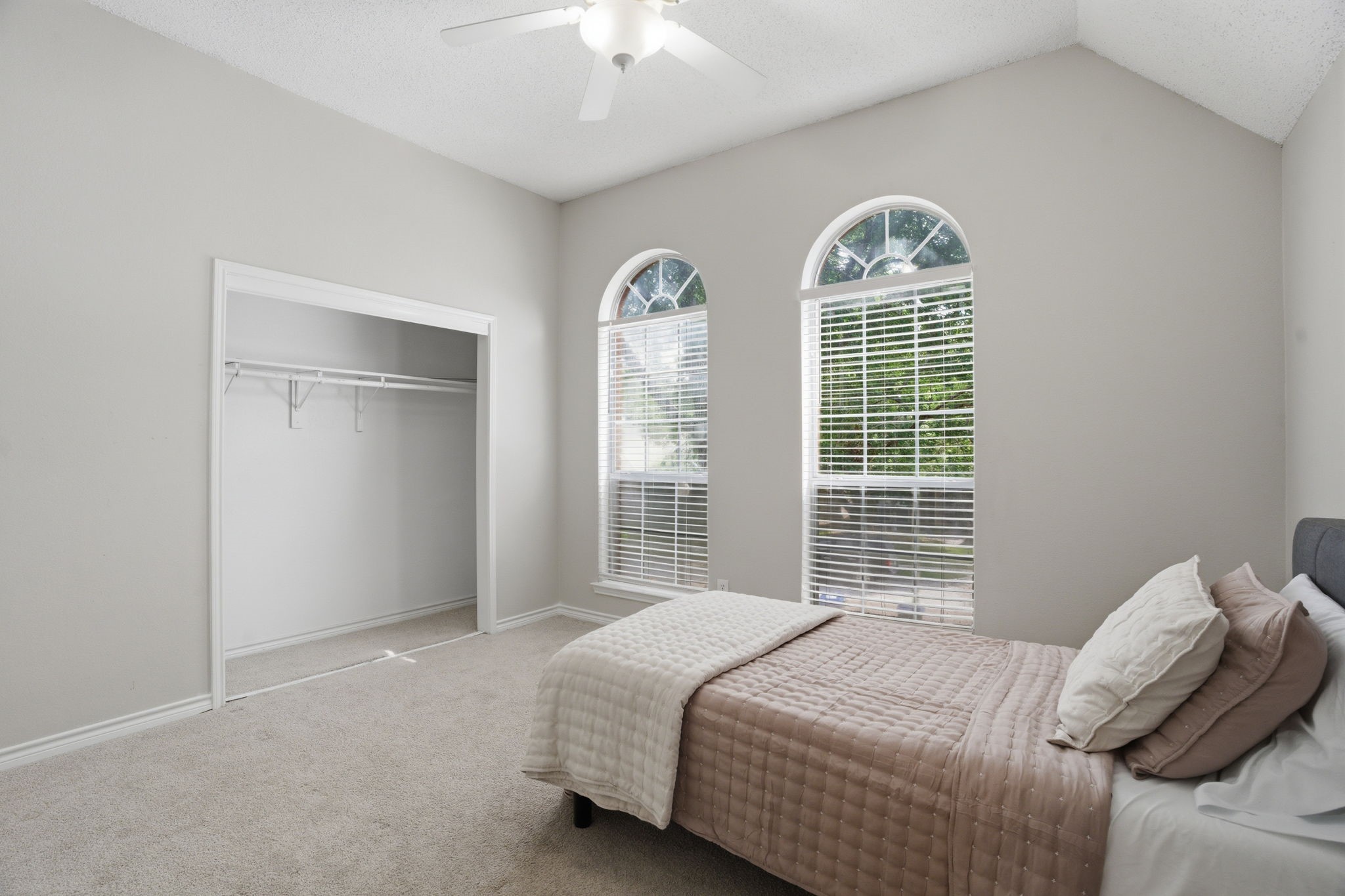 2214 Cherry Hill Lane Mckinney TX 75072