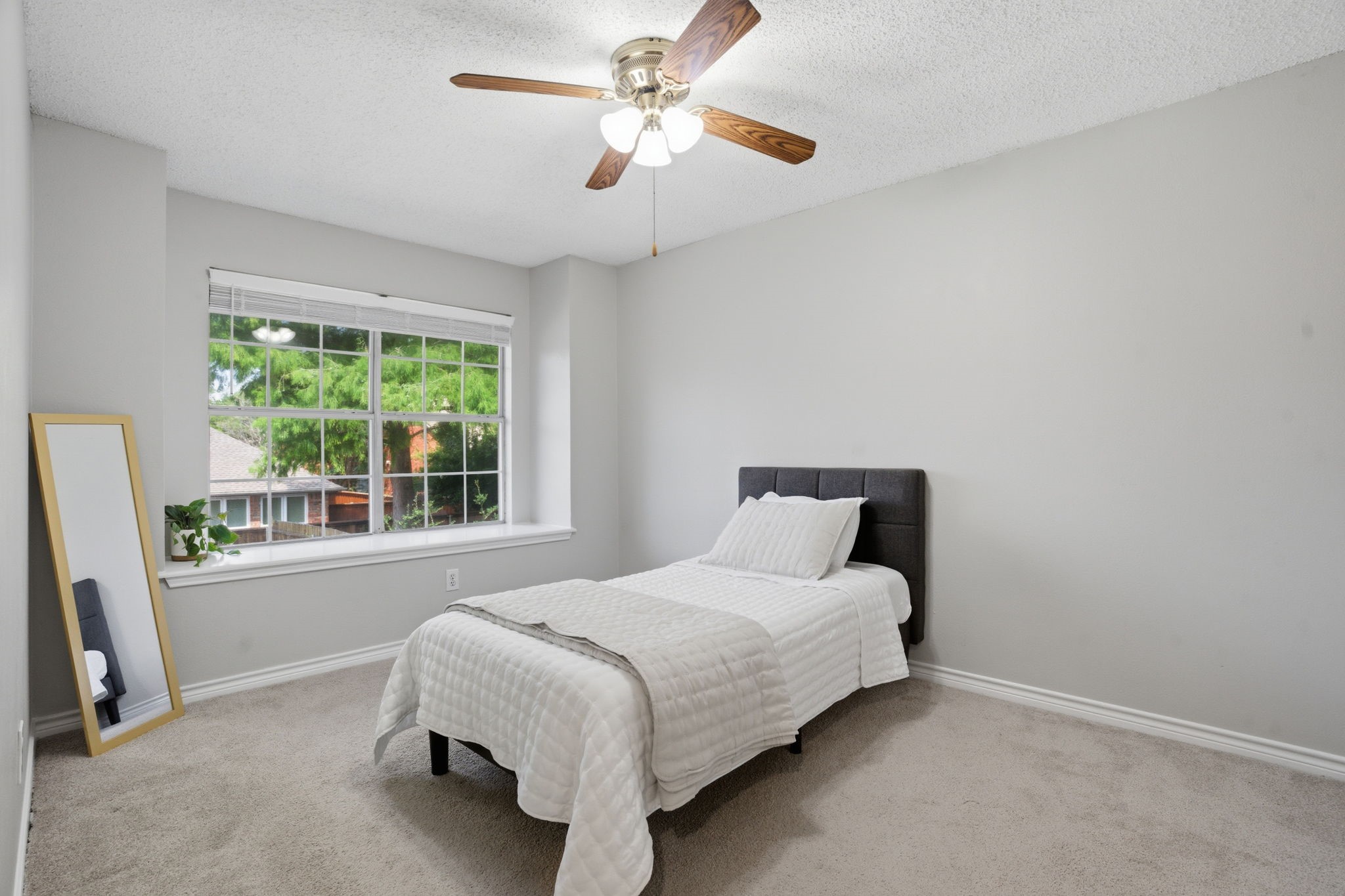 2214 Cherry Hill Lane Mckinney TX 75072