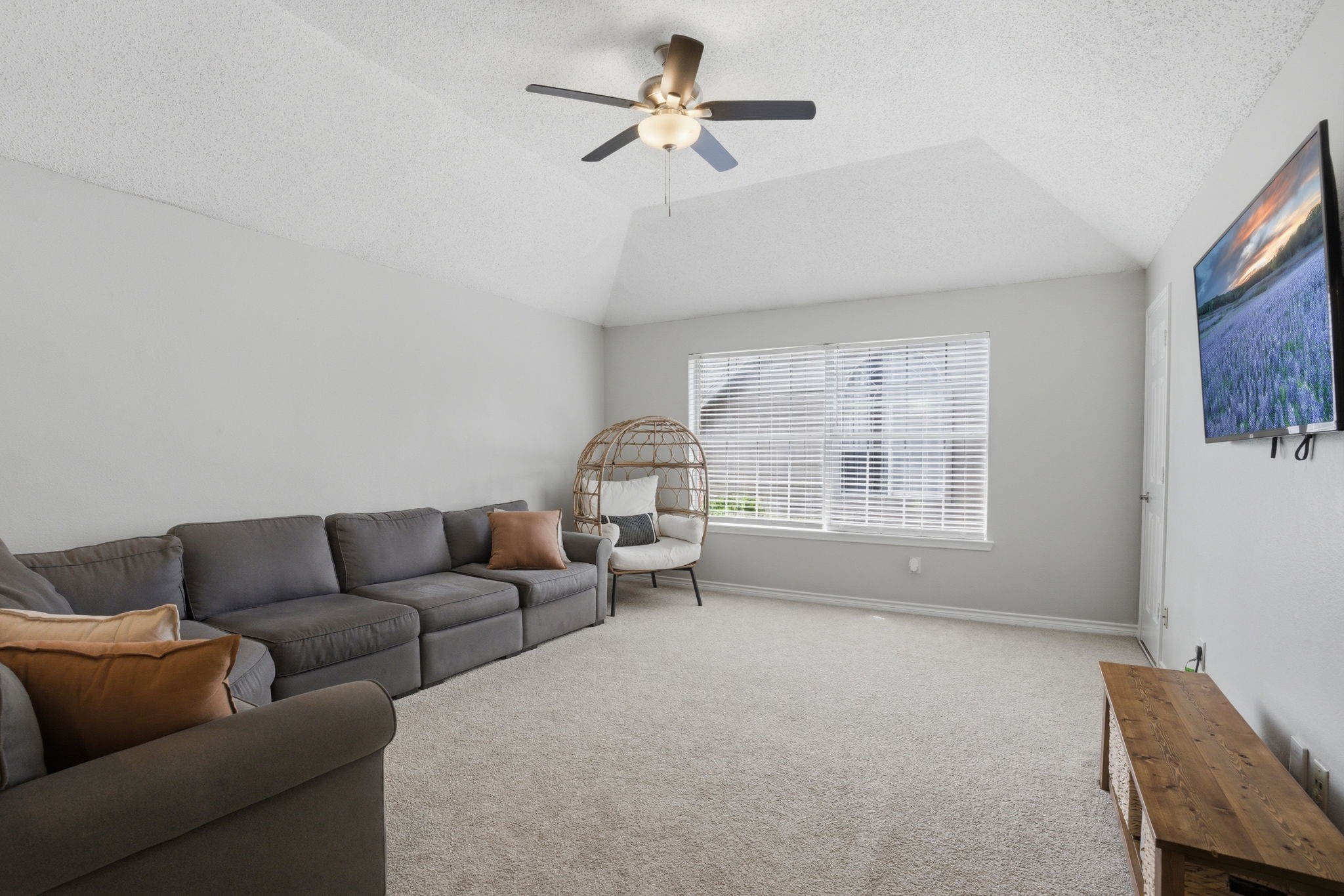 2214 Cherry Hill Lane Mckinney TX 75072