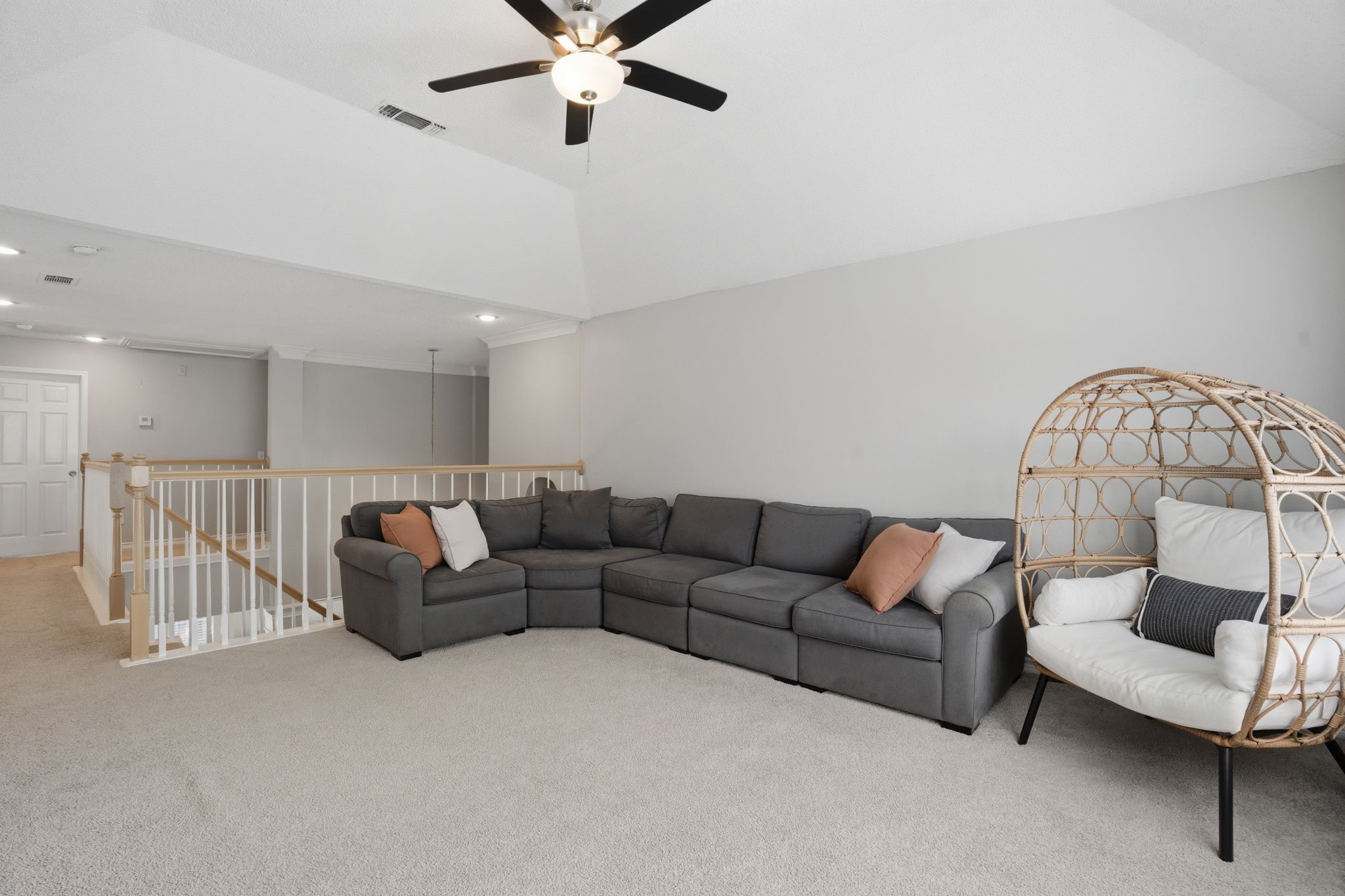 2214 Cherry Hill Lane Mckinney TX 75072