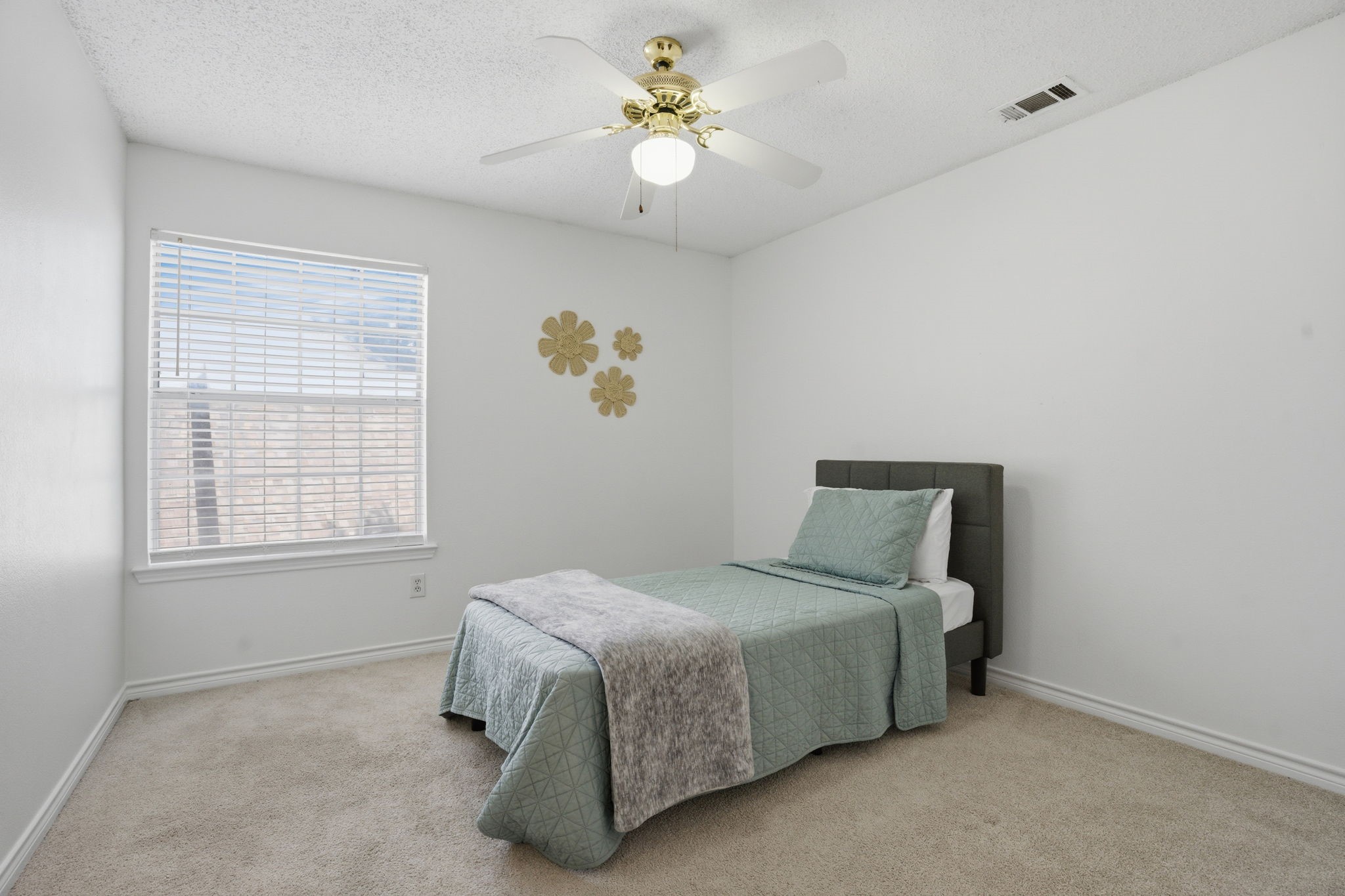 2214 Cherry Hill Lane Mckinney TX 75072