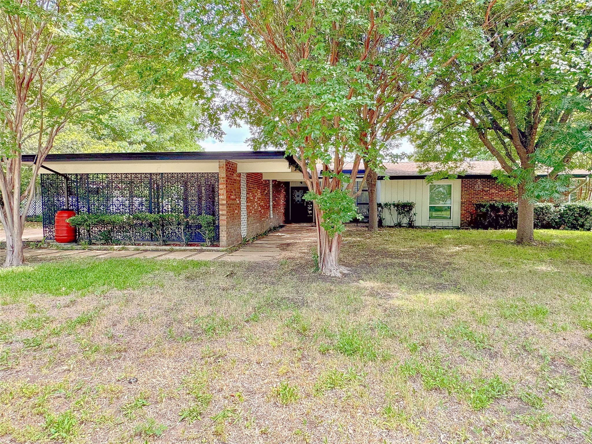 3624 Wedghill Way Fort Worth TX 76133