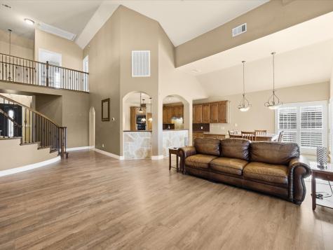 13269 Moonlake Way Fort Worth TX 76052