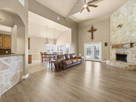 13269 Moonlake Way Fort Worth TX 76052