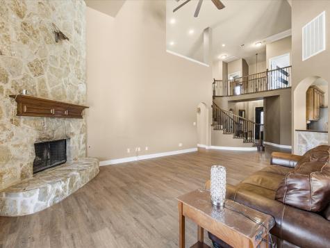 13269 Moonlake Way Fort Worth TX 76052