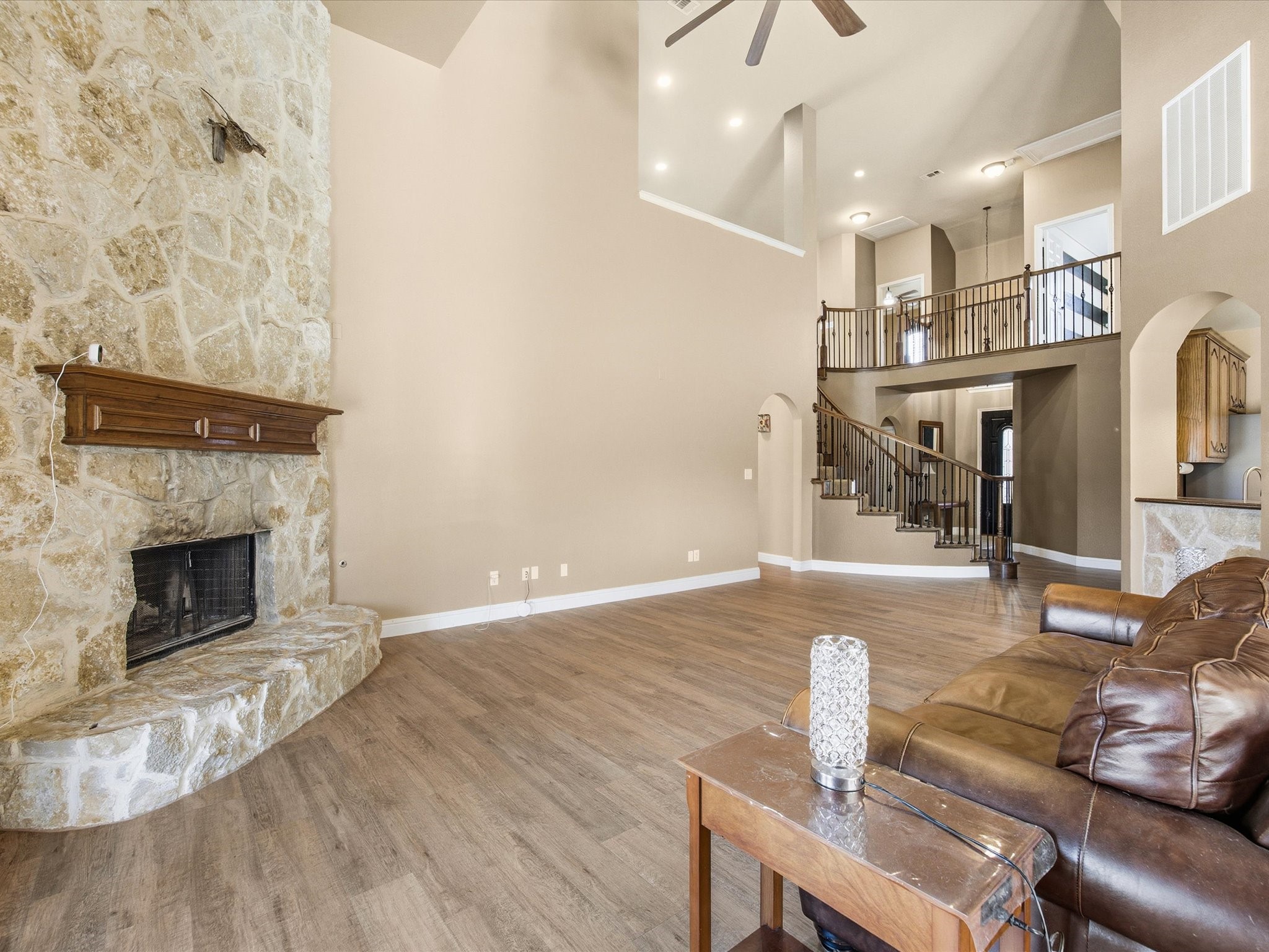 13269 Moonlake Way Fort Worth TX 76052