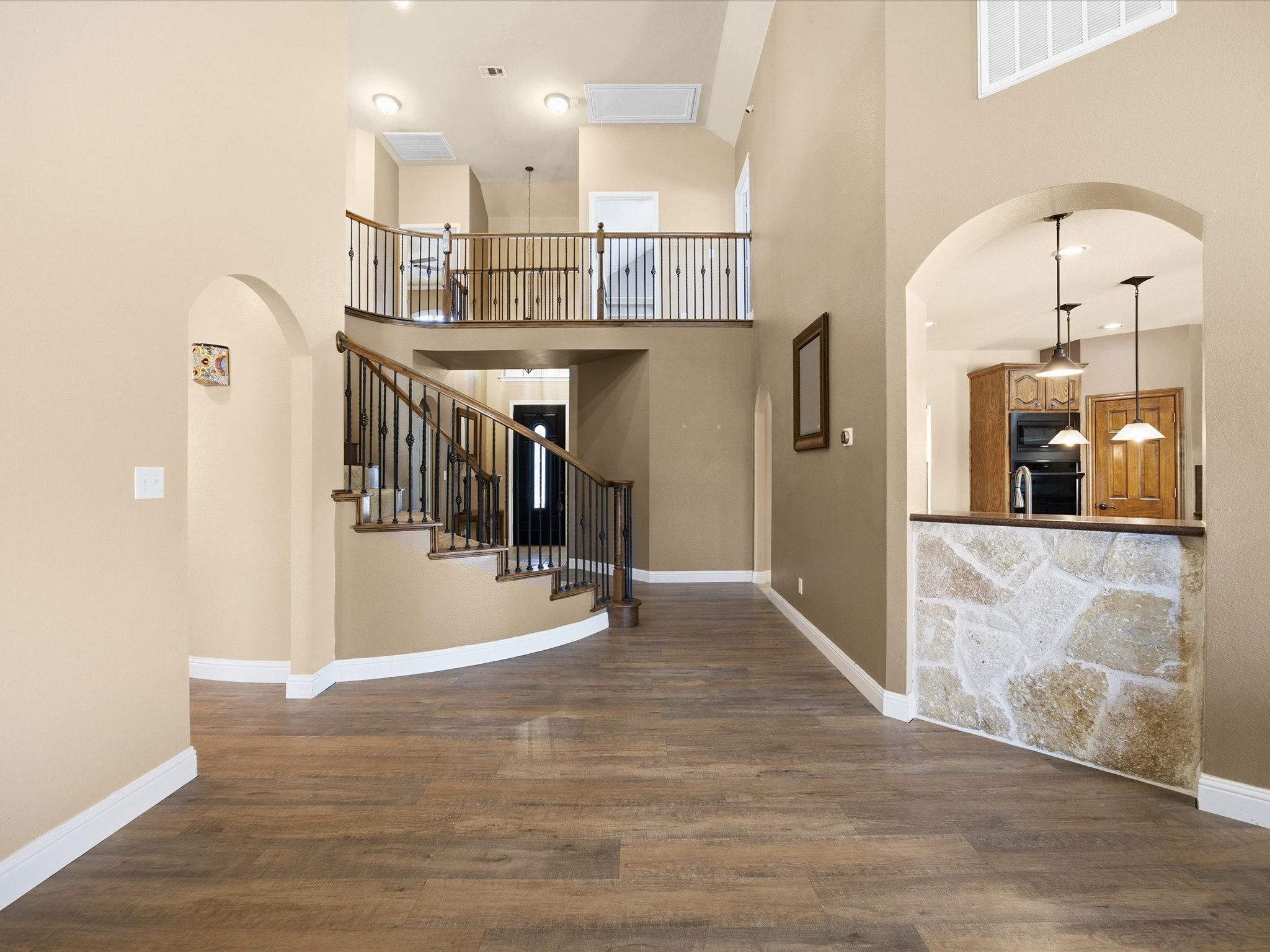 13269 Moonlake Way Fort Worth TX 76052