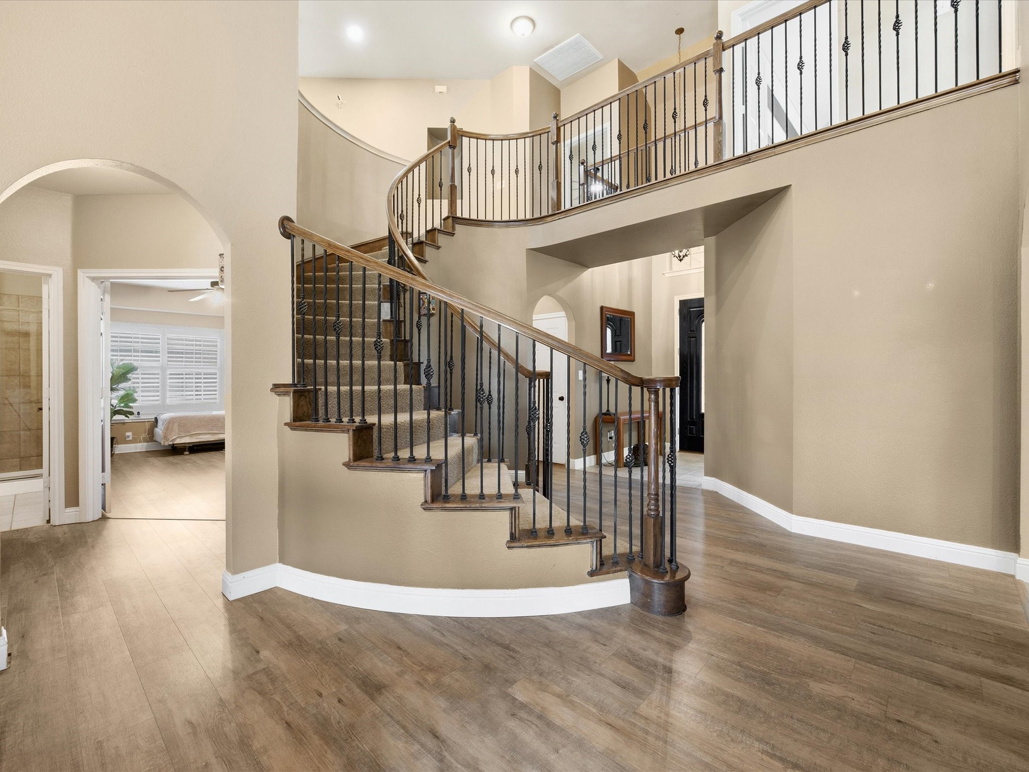 13269 Moonlake Way Fort Worth TX 76052