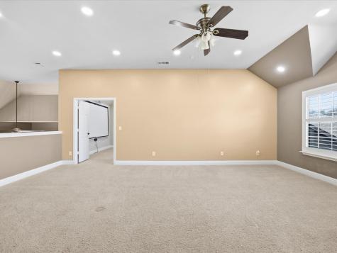 13269 Moonlake Way Fort Worth TX 76052