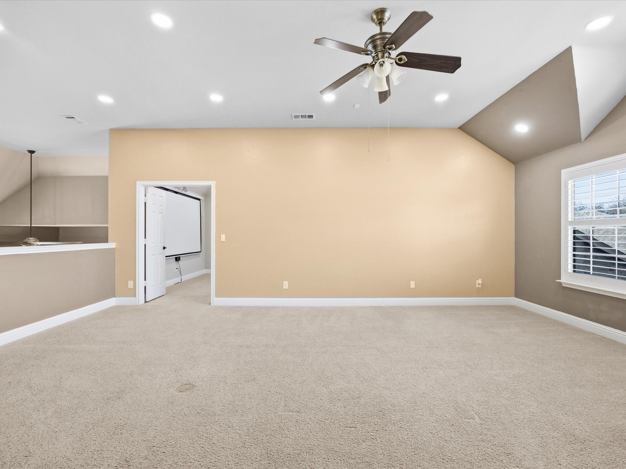 13269 Moonlake Way Fort Worth TX 76052