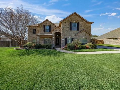 13269 Moonlake Way Fort Worth TX 76052