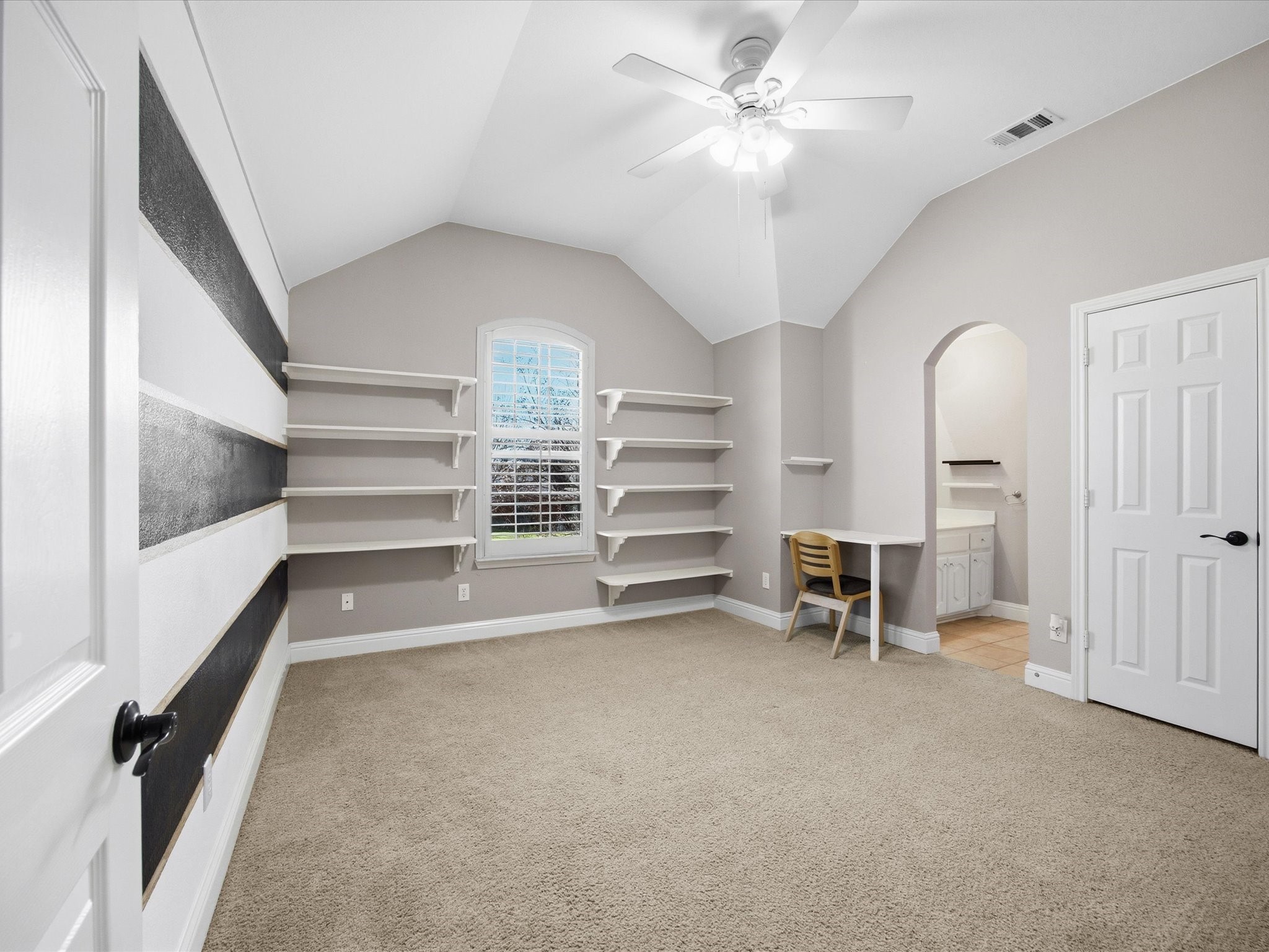 13269 Moonlake Way Fort Worth TX 76052