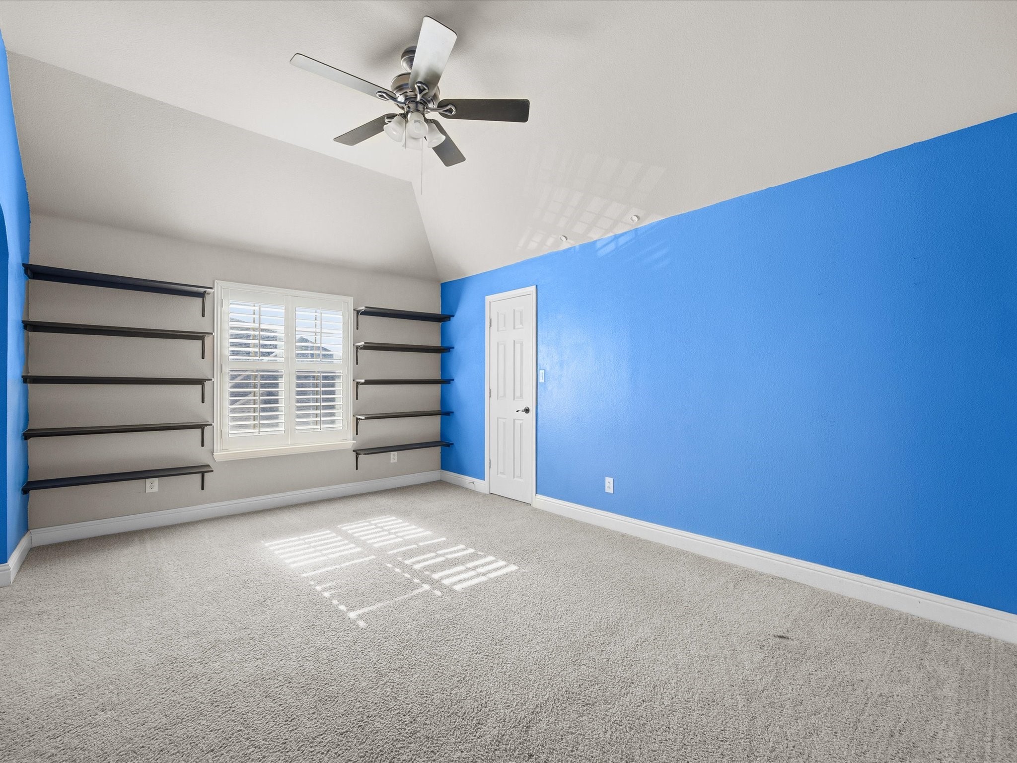 13269 Moonlake Way Fort Worth TX 76052