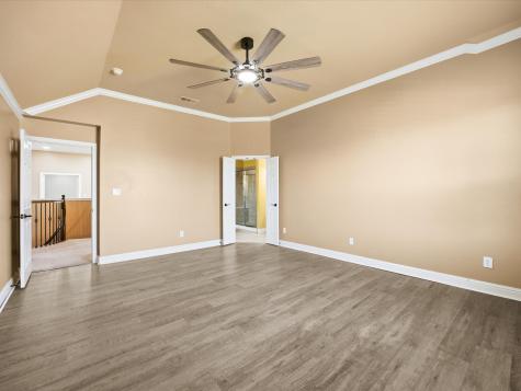 13269 Moonlake Way Fort Worth TX 76052