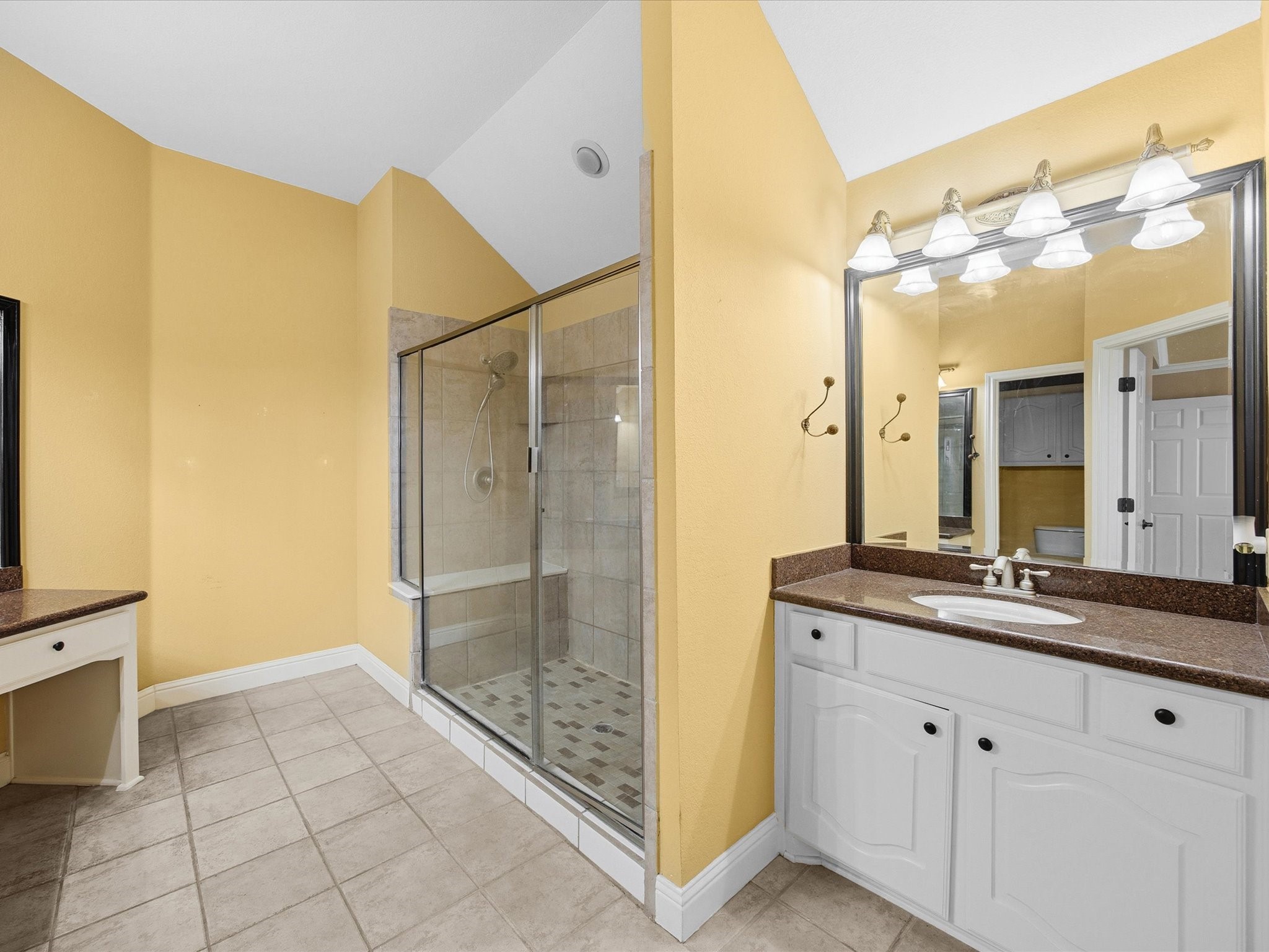 13269 Moonlake Way Fort Worth TX 76052