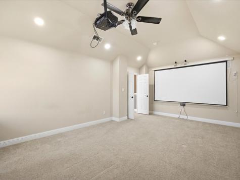 13269 Moonlake Way Fort Worth TX 76052