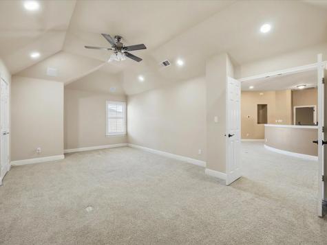 13269 Moonlake Way Fort Worth TX 76052