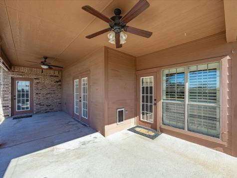 13269 Moonlake Way Fort Worth TX 76052