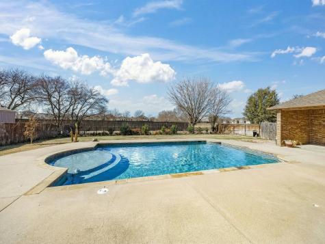 13269 Moonlake Way Fort Worth TX 76052