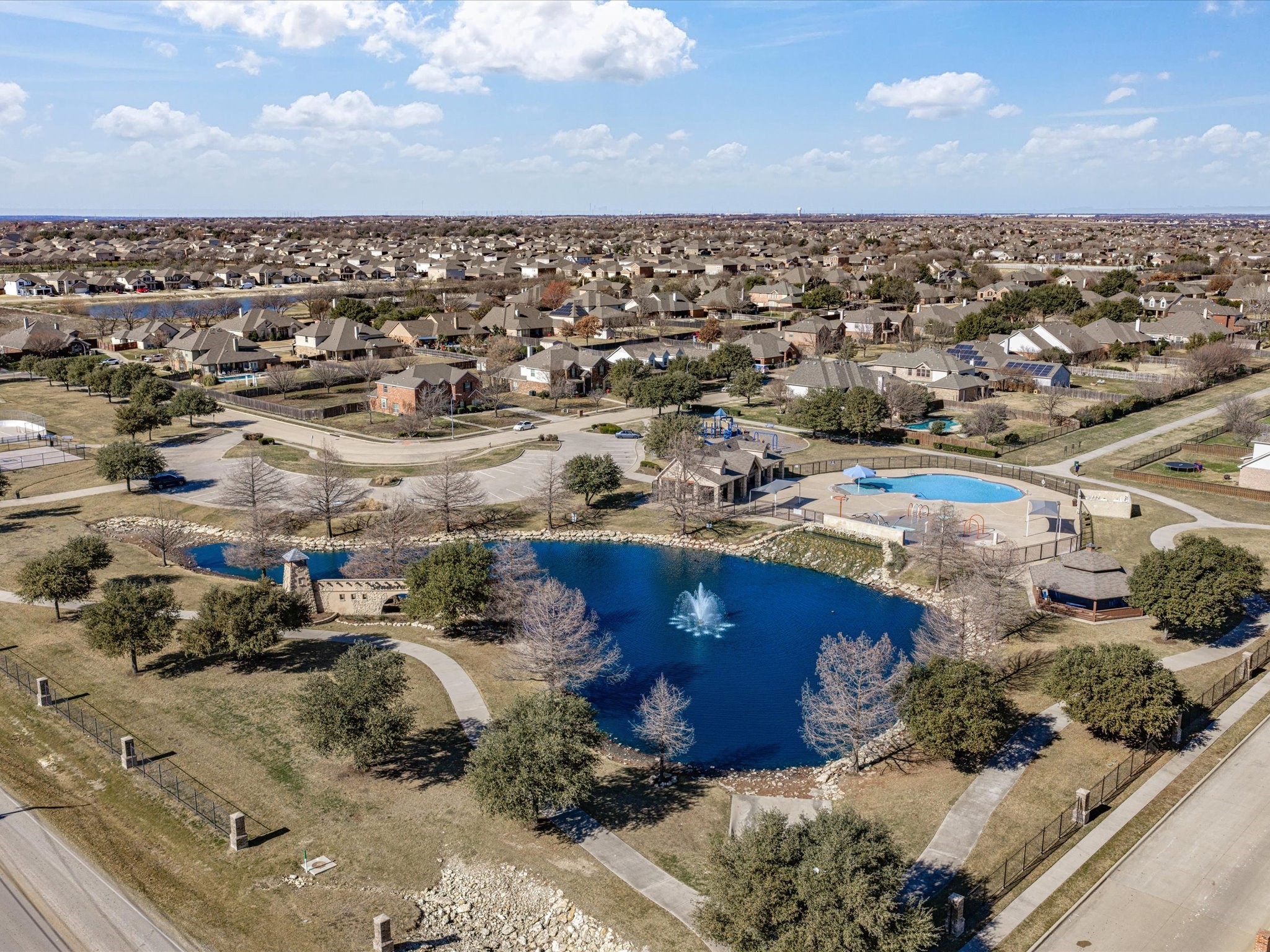 13269 Moonlake Way Fort Worth TX 76052