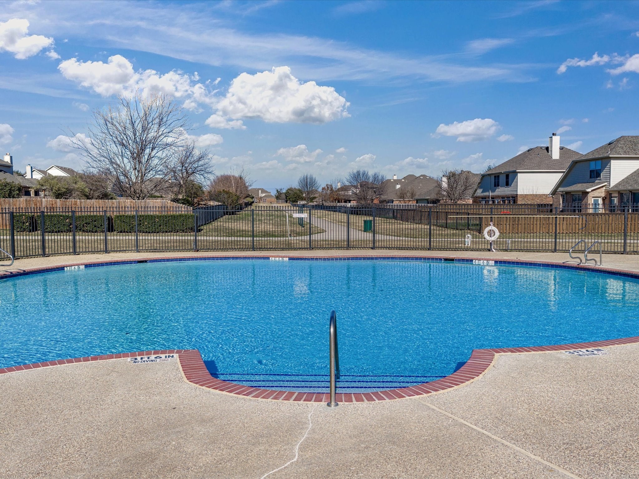 13269 Moonlake Way Fort Worth TX 76052