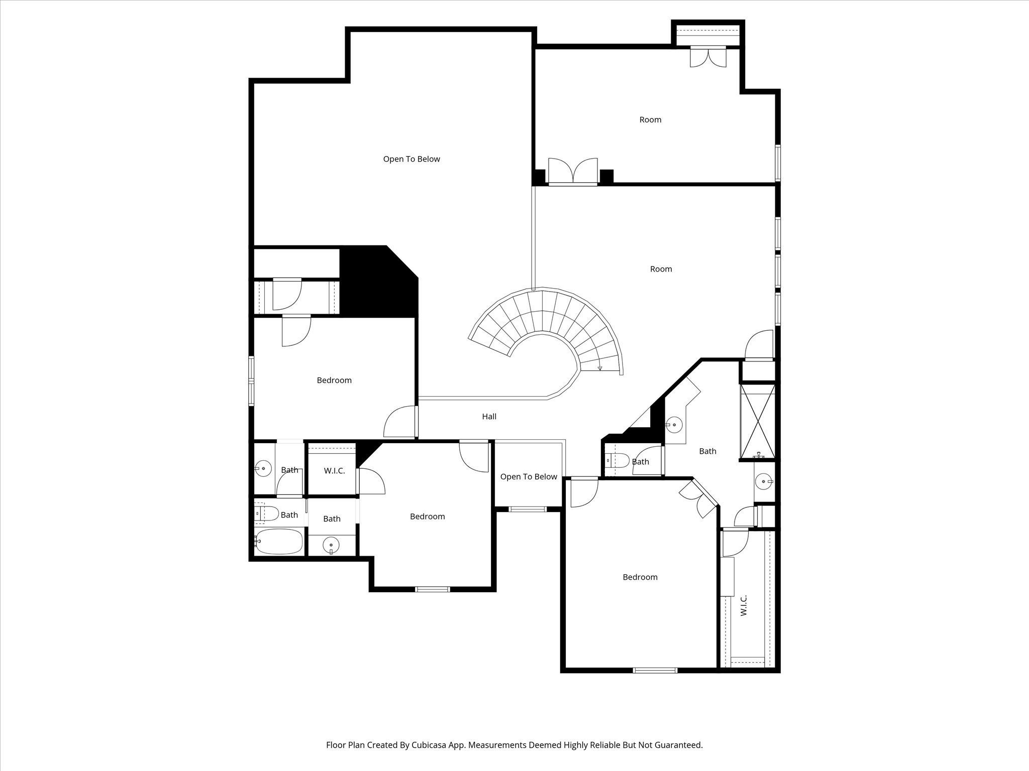 13269 Moonlake Way Fort Worth TX 76052