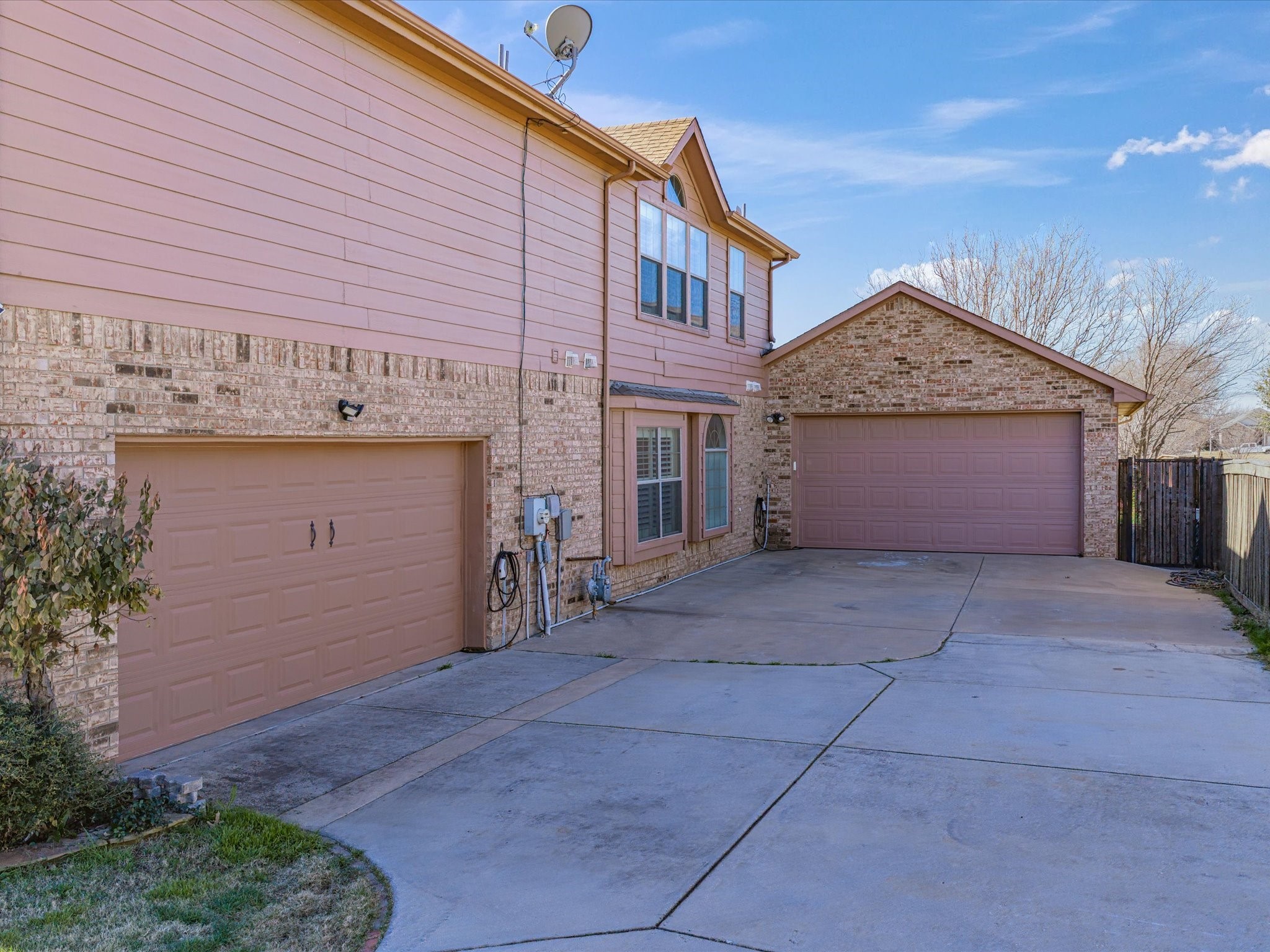 13269 Moonlake Way Fort Worth TX 76052