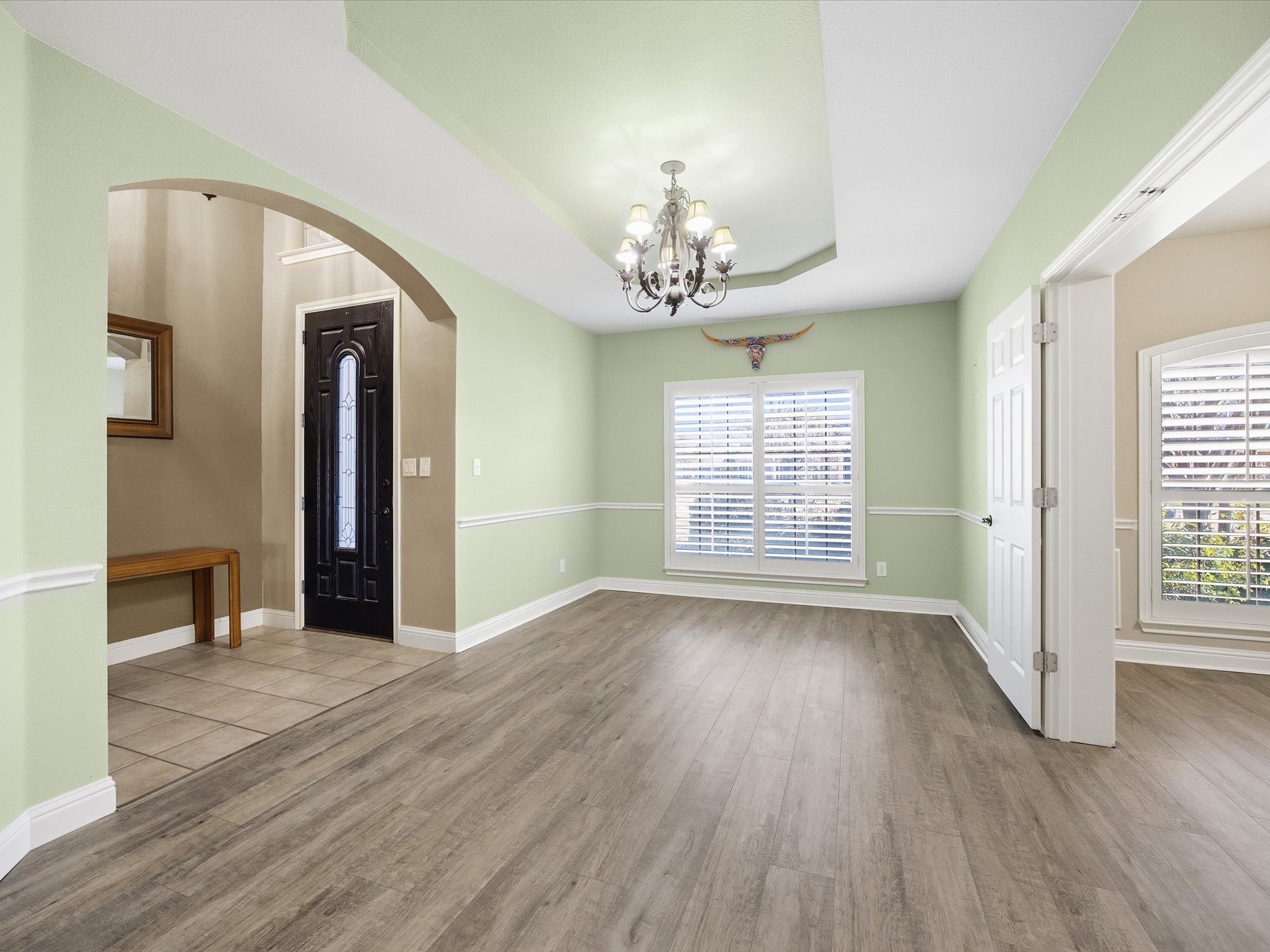 13269 Moonlake Way Fort Worth TX 76052