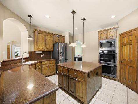 13269 Moonlake Way Fort Worth TX 76052