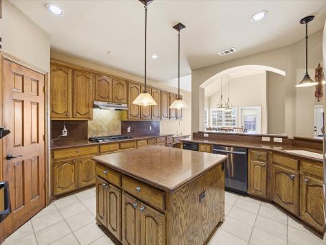 13269 Moonlake Way Fort Worth TX 76052