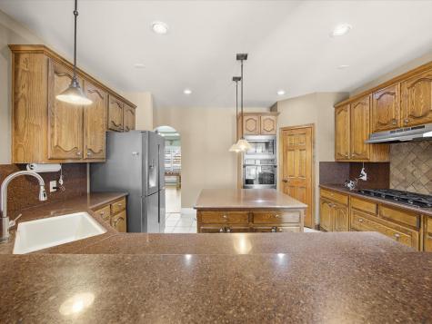 13269 Moonlake Way Fort Worth TX 76052
