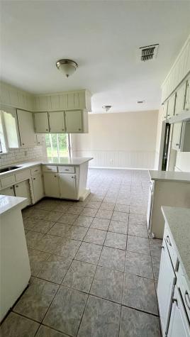 140 Vz County Road 2153 Canton TX 75103