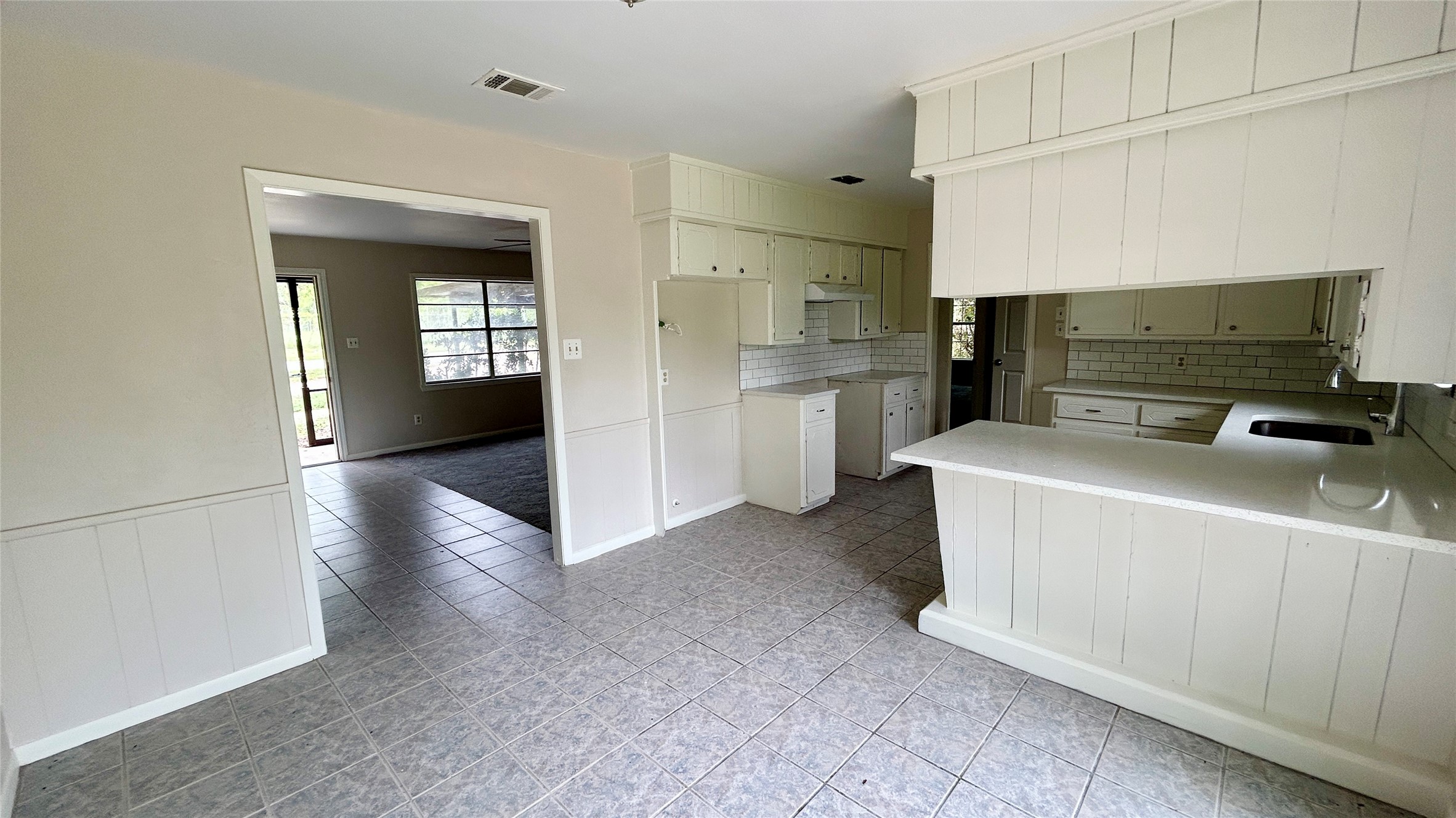 140 Vz County Road 2153 Canton TX 75103