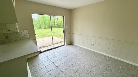 140 Vz County Road 2153 Canton TX 75103