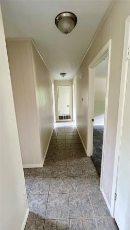 140 Vz County Road 2153 Canton TX 75103