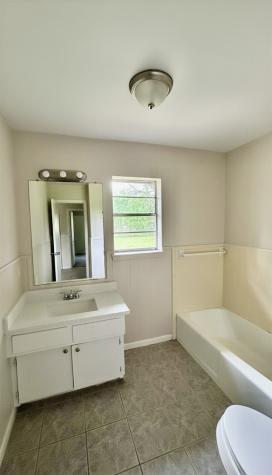 140 Vz County Road 2153 Canton TX 75103