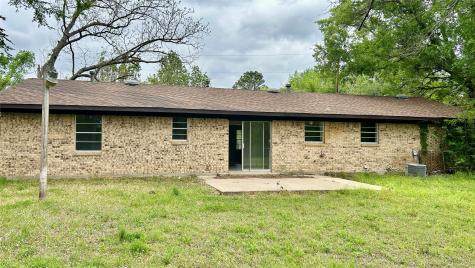 140 Vz County Road 2153 Canton TX 75103