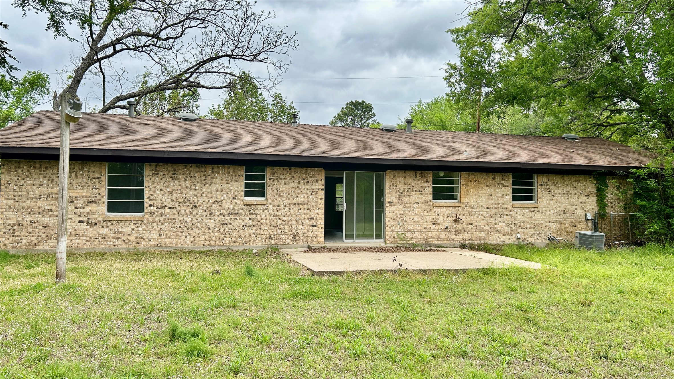 140 Vz County Road 2153 Canton TX 75103