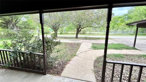 140 Vz County Road 2153 Canton TX 75103
