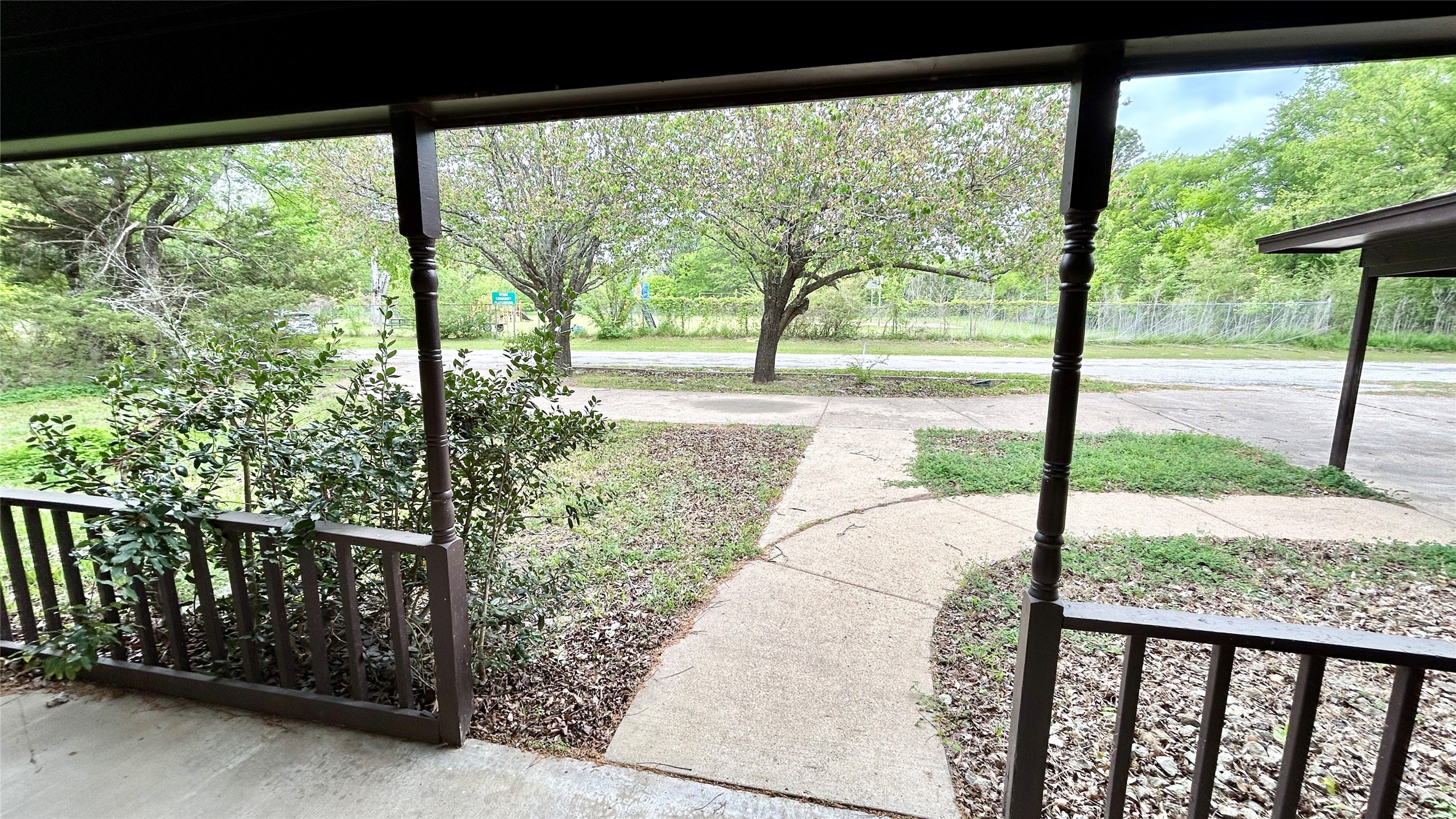 140 Vz County Road 2153 Canton TX 75103