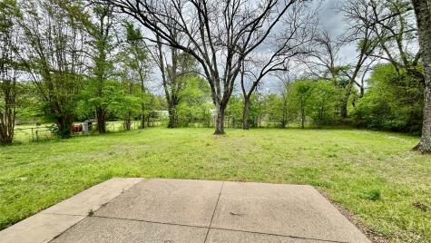 140 Vz County Road 2153 Canton TX 75103