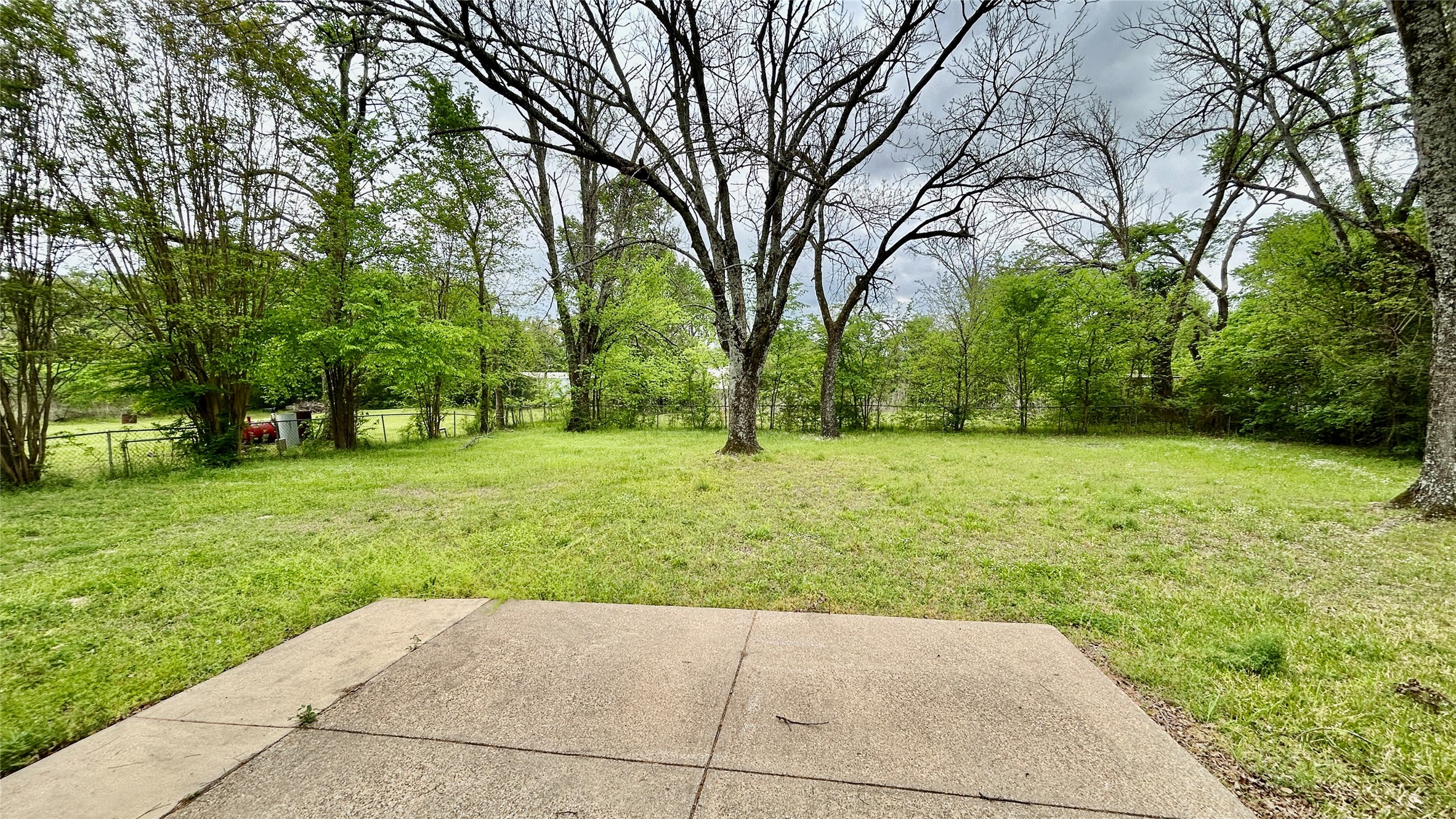 140 Vz County Road 2153 Canton TX 75103