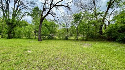 140 Vz County Road 2153 Canton TX 75103