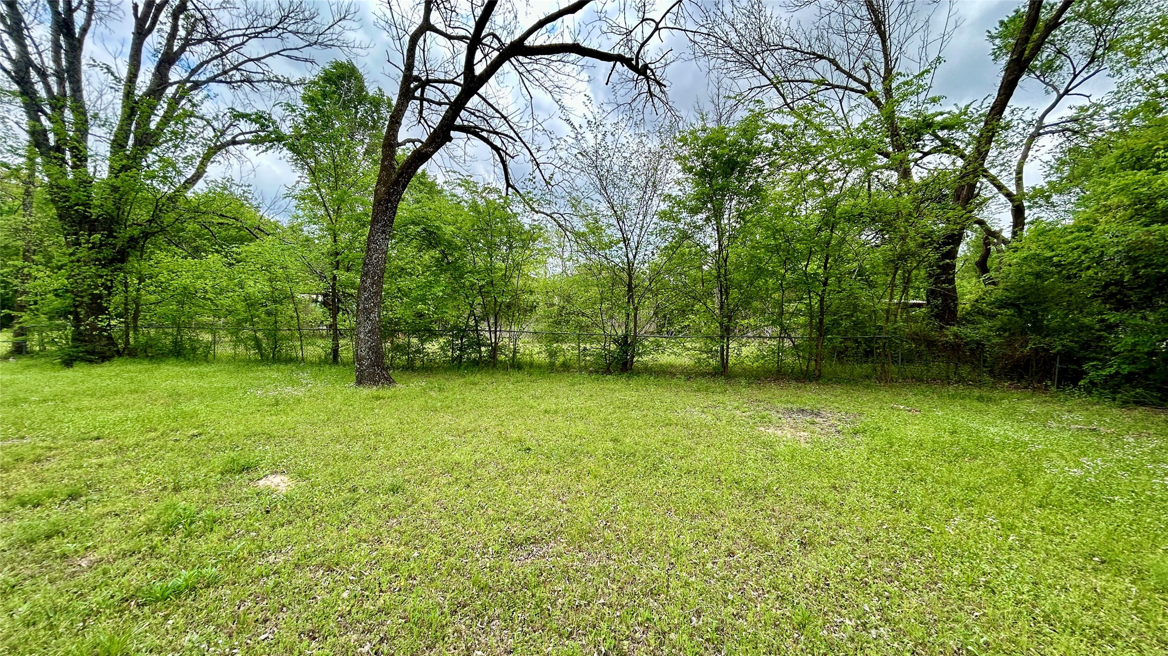 140 Vz County Road 2153 Canton TX 75103