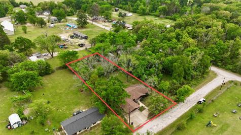 140 Vz County Road 2153 Canton TX 75103