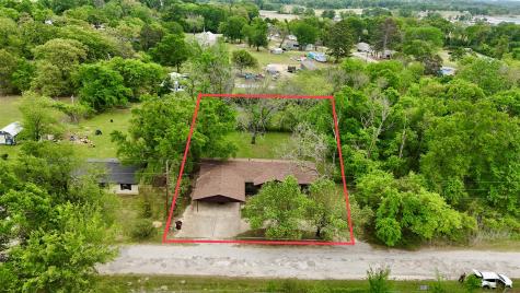140 Vz County Road 2153 Canton TX 75103
