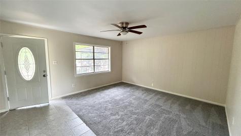 140 Vz County Road 2153 Canton TX 75103