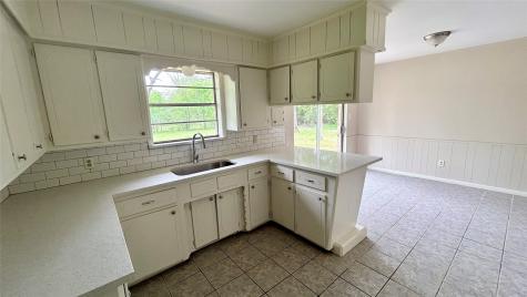 140 Vz County Road 2153 Canton TX 75103
