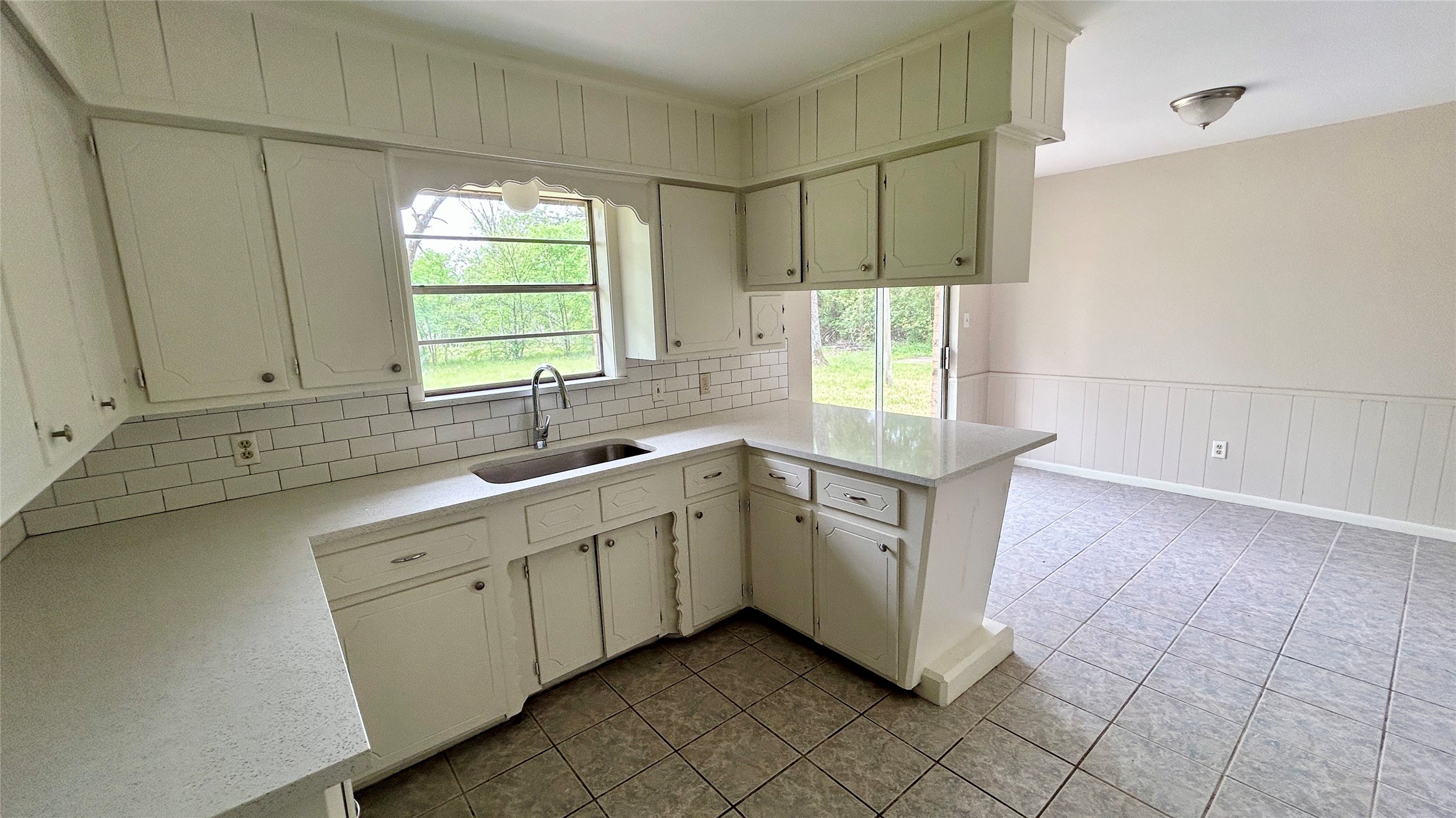 140 Vz County Road 2153 Canton TX 75103