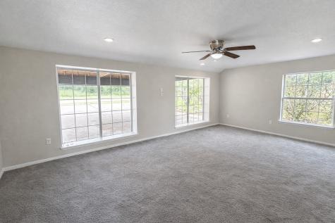 140 Vz County Road 2153 Canton TX 75103